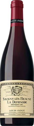 Louis Jadot Cote Du Beaune